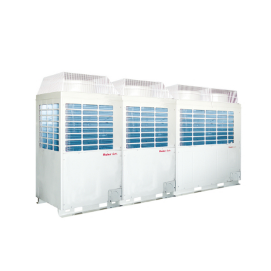 海爾SA系列多聯機中央空調
