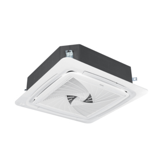 海爾5匹炫動(dòng)天花機(jī)